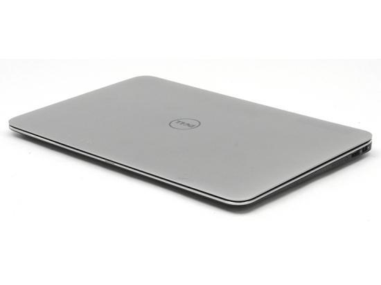 Dell XPS L321X 13.3 Dell XPS L321X 13.3